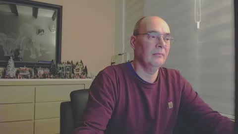 Snapshot of nightkeeper63 chatting on 8, 12, 2024 nightkeeper63 online show from 8, 12, 2024