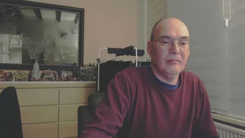 Snapshot of nightkeeper63 chatting on 8, 12, 2024 nightkeeper63 online show from 8, 12, 2024