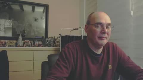 Snapshot of nightkeeper63 chatting on 12, 12, 2024 nightkeeper63 online show from 12, 12, 2024