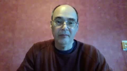 Snapshot of nightkeeper63 chatting on 22, 12, 2024 nightkeeper63 online show from 22, 12, 2024