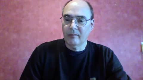 Snapshot of nightkeeper63 chatting on 29, 12, 2024 nightkeeper63 online show from 29, 12, 2024