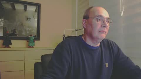 Snapshot of nightkeeper63 chatting on 29, 12, 2024 nightkeeper63 online show from 29, 12, 2024