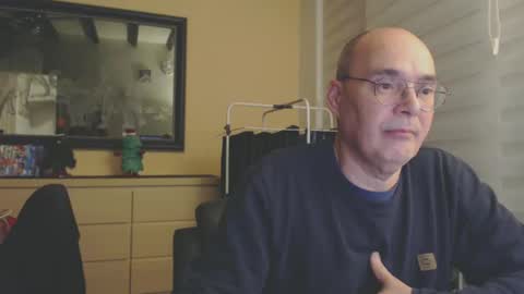 Snapshot of nightkeeper63 chatting on 31, 12, 2024 nightkeeper63 online show from 31, 12, 2024