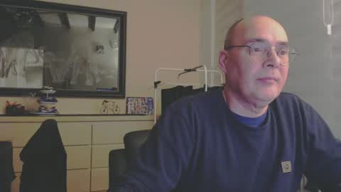 Snapshot of nightkeeper63 chatting on 1, 1, 2025 nightkeeper63 online show from 1, 1, 2025