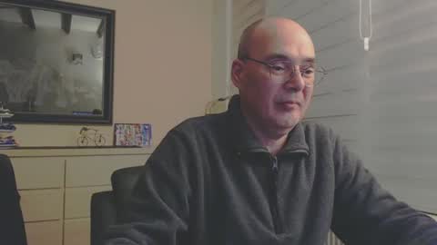 Snapshot of nightkeeper63 chatting on 2, 1, 2025 nightkeeper63 online show from 2, 1, 2025