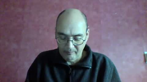Snapshot of nightkeeper63 chatting on 3, 1, 2025 nightkeeper63 online show from 3, 1, 2025