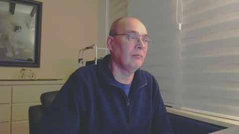 Snapshot of nightkeeper63 chatting on 5, 1, 2025 nightkeeper63 online show from 5, 1, 2025