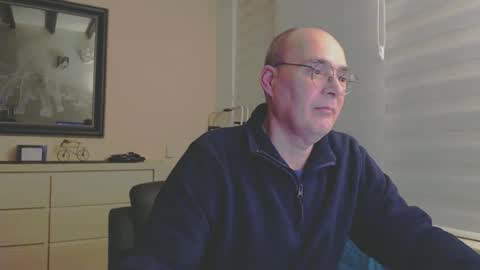 Snapshot of nightkeeper63 chatting on 5, 1, 2025 nightkeeper63 online show from 5, 1, 2025