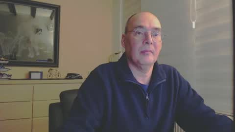 Snapshot of nightkeeper63 chatting on 7, 1, 2025 nightkeeper63 online show from 7, 1, 2025