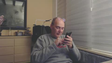 Snapshot of nightkeeper63 chatting on 20, 1, 2025 nightkeeper63 online show from 20, 1, 2025