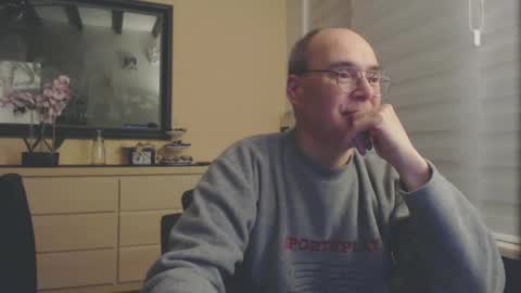 Snapshot of nightkeeper63 chatting on 23, 1, 2025 nightkeeper63 online show from 23, 1, 2025