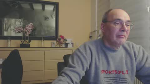 Snapshot of nightkeeper63 chatting on 25, 1, 2025 nightkeeper63 online show from 25, 1, 2025