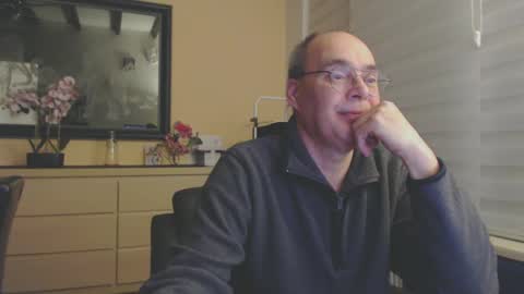 Snapshot of nightkeeper63 chatting on 1, 2, 2025 nightkeeper63 online show from 1, 2, 2025