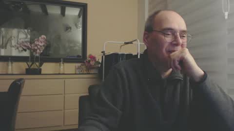 Snapshot of nightkeeper63 chatting on 2, 2, 2025 nightkeeper63 online show from 2, 2, 2025