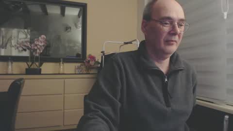 Snapshot of nightkeeper63 chatting on 3, 2, 2025 nightkeeper63 online show from 3, 2, 2025