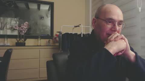 Snapshot of nightkeeper63 chatting on 8, 2, 2025 nightkeeper63 online show from 8, 2, 2025