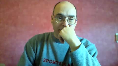 Snapshot of nightkeeper63 chatting on 16, 2, 2025 nightkeeper63 online show from 16, 2, 2025