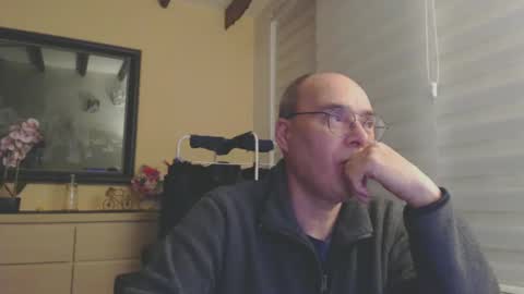Snapshot of nightkeeper63 chatting on 23, 2, 2025 nightkeeper63 online show from 23, 2, 2025
