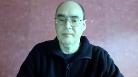 Snapshot of nightkeeper63 chatting on 1, 3, 2025 nightkeeper63 online show from 1, 3, 2025