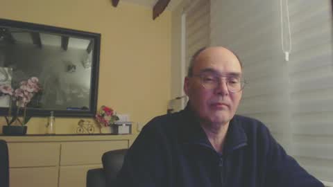 Snapshot of nightkeeper63 chatting on 2, 3, 2025 nightkeeper63 online show from 2, 3, 2025