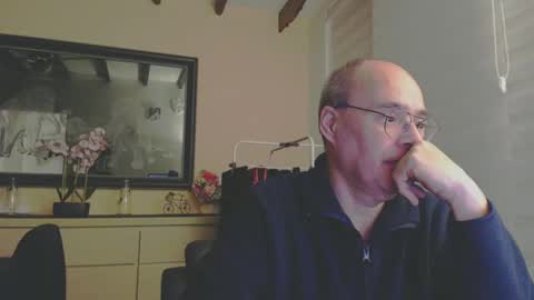 Snapshot of nightkeeper63 chatting on 2, 3, 2025 nightkeeper63 online show from 2, 3, 2025