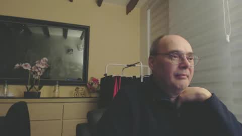 Snapshot of nightkeeper63 chatting on 3, 3, 2025 nightkeeper63 online show from 3, 3, 2025