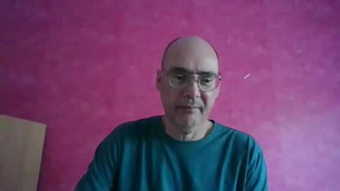 Snapshot of nightkeeper63 chatting on 14, 9, 2025 nightkeeper63 online show from 14, 9, 2025