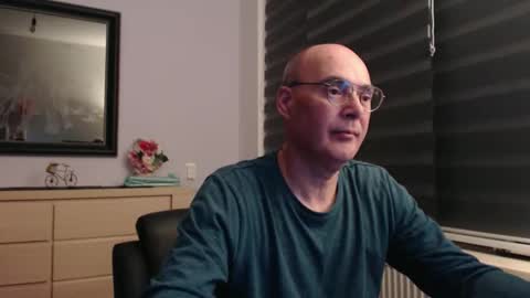 Snapshot of nightkeeper63 chatting on 16, 9, 2025 nightkeeper63 online show from 16, 9, 2025