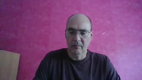 Snapshot of nightkeeper63 chatting on 20, 9, 2025 nightkeeper63 online show from 20, 9, 2025