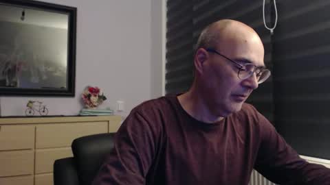 Snapshot of nightkeeper63 chatting on 21, 9, 2025 nightkeeper63 online show from 21, 9, 2025