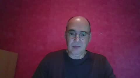 Snapshot of nightkeeper63 chatting on 21, 9, 2025 nightkeeper63 online show from 21, 9, 2025