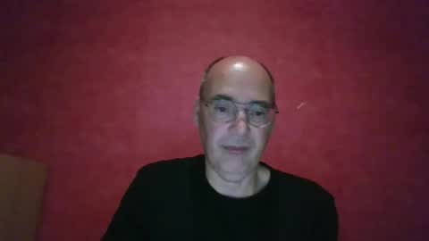 Snapshot of nightkeeper63 chatting on 24, 9, 2025 nightkeeper63 online show from 24, 9, 2025