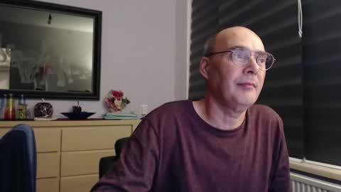 Snapshot of nightkeeper63 chatting on 28, 9, 2025 nightkeeper63 online show from 28, 9, 2025