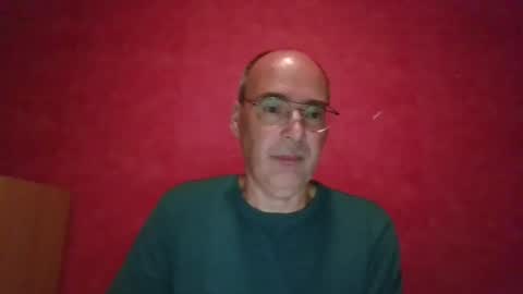 Snapshot of nightkeeper63 chatting on 28, 9, 2025 nightkeeper63 online show from 28, 9, 2025