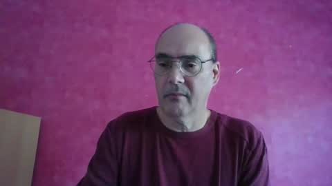 Snapshot of nightkeeper63 chatting on 4, 10, 2025 nightkeeper63 online show from 4, 10, 2025