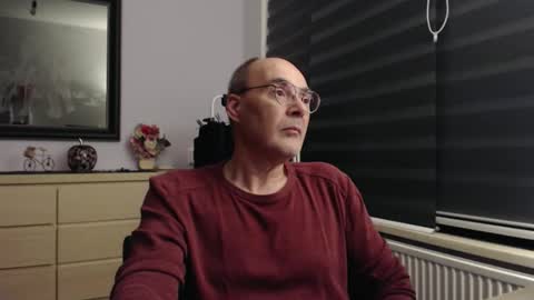 Snapshot of nightkeeper63 chatting on 5, 10, 2025 nightkeeper63 online show from 5, 10, 2025