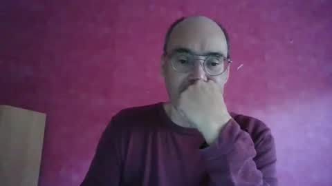 Snapshot of nightkeeper63 chatting on 5, 10, 2025 nightkeeper63 online show from 5, 10, 2025