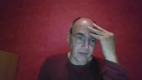 Snapshot of nightkeeper63 chatting on 7, 10, 2025 nightkeeper63 online show from 7, 10, 2025