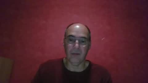 Snapshot of nightkeeper63 chatting on 9, 10, 2025 nightkeeper63 online show from 9, 10, 2025