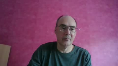 Snapshot of nightkeeper63 chatting on 11, 10, 2025 nightkeeper63 online show from 11, 10, 2025