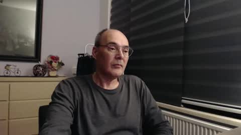 Snapshot of nightkeeper63 chatting on 12, 10, 2025 nightkeeper63 online show from 12, 10, 2025