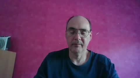 Snapshot of nightkeeper63 chatting on 12, 10, 2025 nightkeeper63 online show from 12, 10, 2025