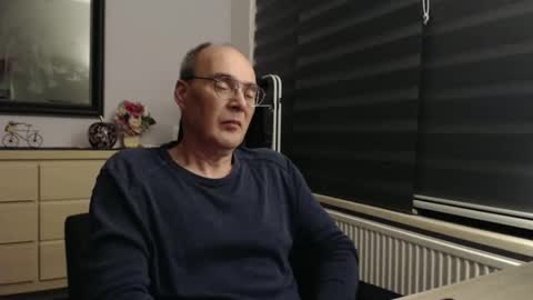 Snapshot of nightkeeper63 chatting on 13, 10, 2025 nightkeeper63 online show from 13, 10, 2025