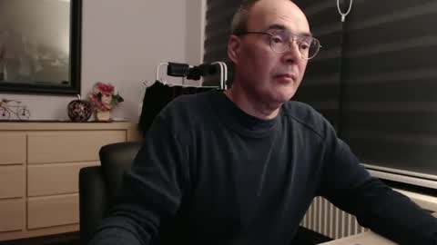 Snapshot of nightkeeper63 chatting on 13, 10, 2025 nightkeeper63 online show from 13, 10, 2025