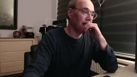 Snapshot of nightkeeper63 chatting on 16, 10, 2025 nightkeeper63 online show from 16, 10, 2025