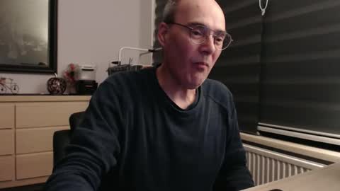 Snapshot of nightkeeper63 chatting on 17, 10, 2025 nightkeeper63 online show from 17, 10, 2025