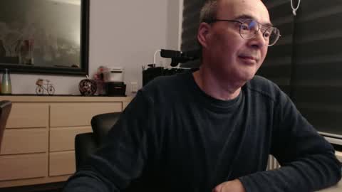 Snapshot of nightkeeper63 chatting on 17, 10, 2025 nightkeeper63 online show from 17, 10, 2025