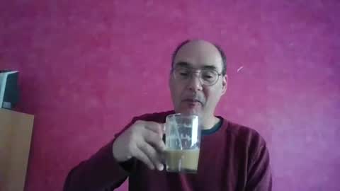 Snapshot of nightkeeper63 chatting on 18, 10, 2025 nightkeeper63 online show from 18, 10, 2025