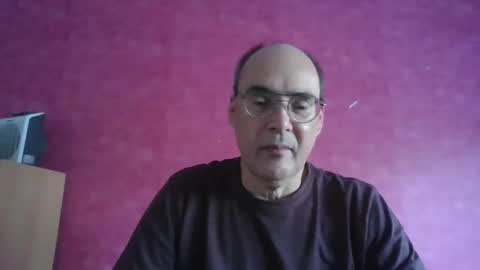 Snapshot of nightkeeper63 chatting on 19, 10, 2025 nightkeeper63 online show from 19, 10, 2025