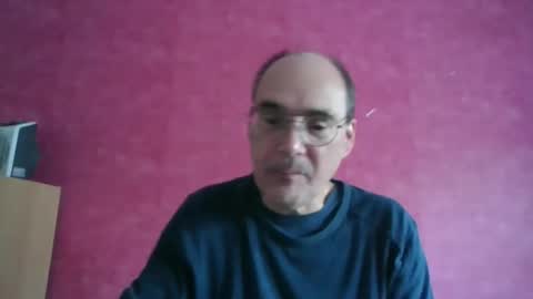 Snapshot of nightkeeper63 chatting on 26, 10, 2025 nightkeeper63 online show from 26, 10, 2025